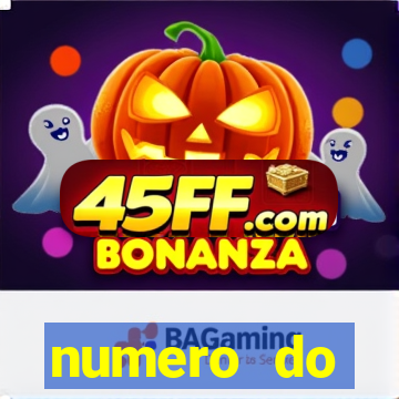 numero do poupatempo de itaquera